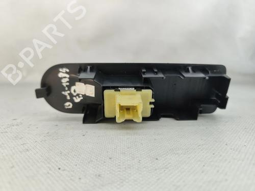 Left front window switch RENAULT CLIO IV (BH_) 1.5 dCi 90 | BP30764716I27 - Image 2