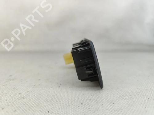Left front window switch RENAULT CLIO IV (BH_) 1.5 dCi 90 | BP30764716I27 - Image 4