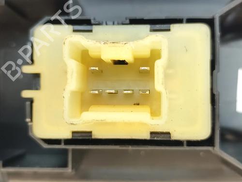 Left front window switch RENAULT CLIO IV (BH_) 1.5 dCi 90 | BP30764716I27 - Image 6