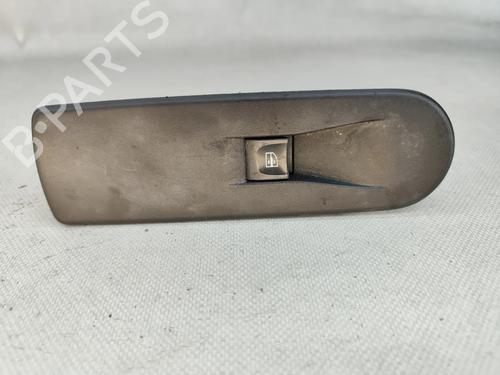Used Left front window switch Left front window switch RENAULT CLIO IV (BH_) 1.5 dCi 90 (90 hp) 30764716 30764716