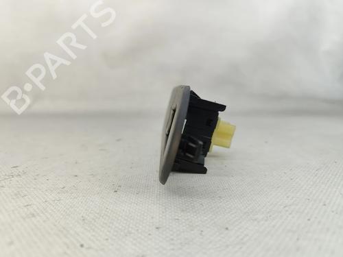 Left front window switch RENAULT CLIO IV (BH_) 1.5 dCi 90 | BP30764716I27 - Image 3
