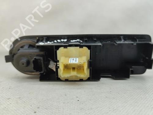 Right front window switch RENAULT CLIO IV (BH_) 1.5 dCi 90 | BP30764715I26 - Image 2