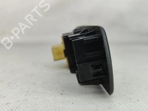 Right front window switch RENAULT CLIO IV (BH_) 1.5 dCi 90 | BP30764715I26 - Image 4