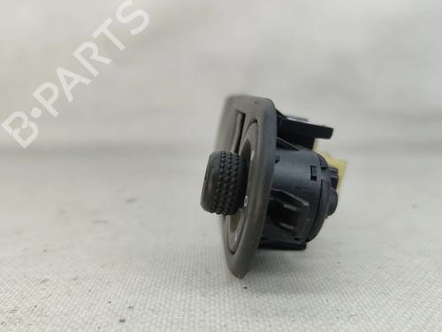 Right front window switch RENAULT CLIO IV (BH_) 1.5 dCi 90 | BP30764715I26 - Image 3