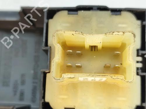 Right front window switch RENAULT CLIO IV (BH_) 1.5 dCi 90 | BP30764715I26 - Image 6