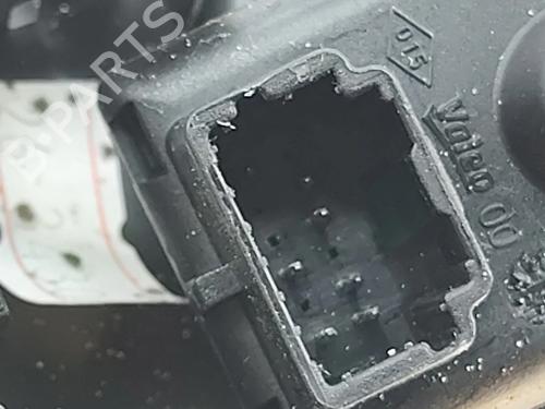 Right front window switch RENAULT CLIO IV (BH_) 1.5 dCi 90 | BP30764715I26 - Image 7