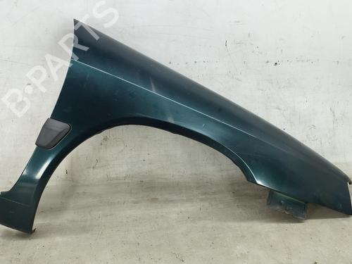 Forskærm Højre Forskærm Højre CITROËN XANTIA (X1_, X2_) 1.6 i (88 hp) 32784893 32784893