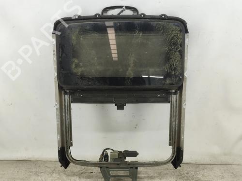 Used Other Other 32784905 32784905