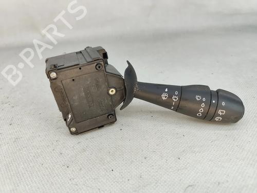 steering-column-stalk-renault-clio-iv-bh_-2012-2013-2014-2015-2016-2017-2018-2019-2020-2021-30764726 main image