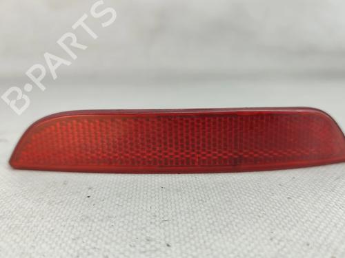 other-renault-clio-iv-bh_-2012-2013-2014-2015-2016-2017-2018-2019-2020-2021-30770528 main image