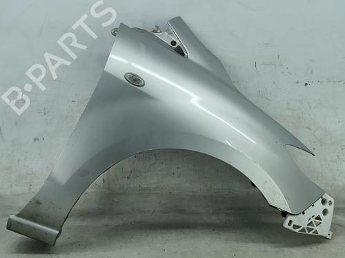 Forskærm Højre MAZDA 5 (CR) 2.0 CD (CR19) (143 hp) 32784890