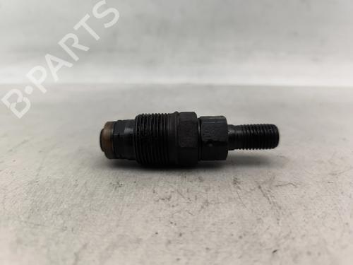Used Injector Injector 32265443 32265443