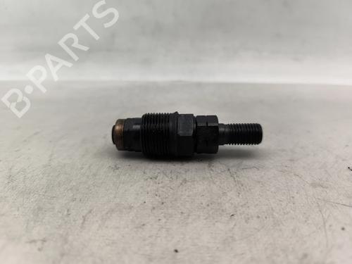 Used Injector Injector 32265442 32265442