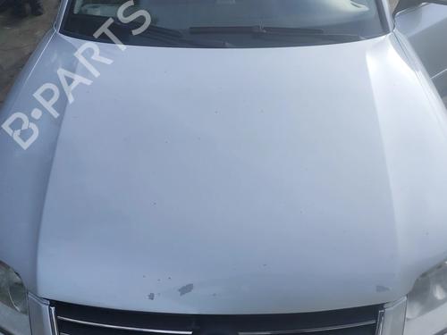 hood-vw-passat-b55-3b3-2000-2001-2002-2003-2004-2005-32784906 main image