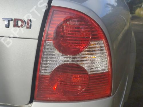 right-taillight-vw-passat-b55-3b3-2000-2001-2002-2003-2004-2005-32784927 main image