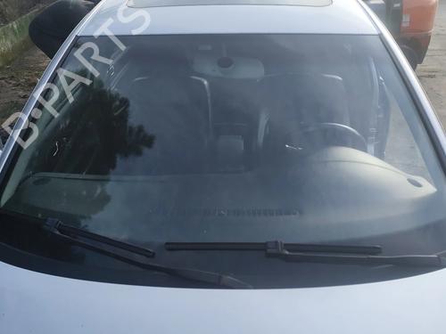 windscreen-vw-passat-b55-3b3-2000-2001-2002-2003-2004-2005-32784911 main image