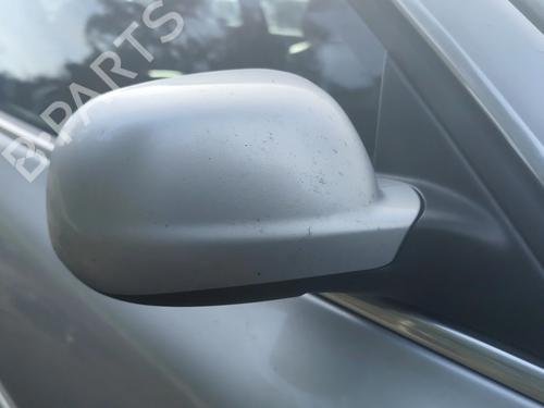 right-mirror-vw-passat-b55-3b3-2000-2001-2002-2003-2004-2005-32784919 main image