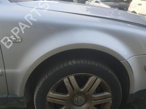 right-front-fenders-vw-passat-b55-3b3-2000-2001-2002-2003-2004-2005-32784909 main image