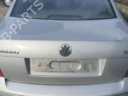 tailgate-vw-passat-b55-3b3-2000-2001-2002-2003-2004-2005-32784916 main image