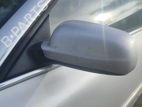 left-mirror-vw-passat-b55-3b3-2000-2001-2002-2003-2004-2005-32784920 main image