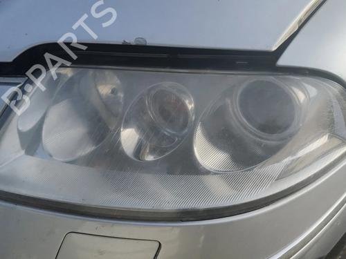 left-headlight-vw-passat-b55-3b3-2000-2001-2002-2003-2004-2005-32784930 main image