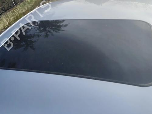 Soltak VW PASSAT B5.5 (3B3) 1.9 TDI (130 hp) 32784921