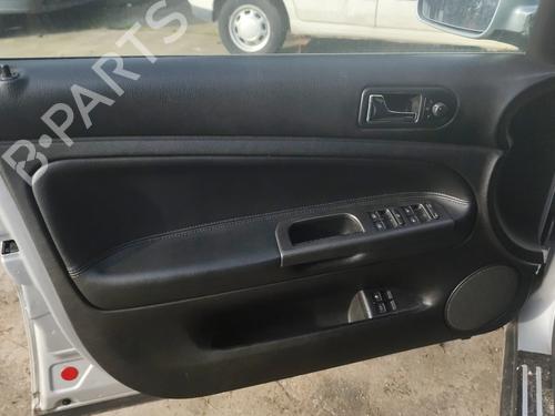 front-left-panel-vw-passat-b55-3b3-2000-2001-2002-2003-2004-2005-32784923 main image