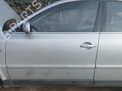left-front-door-vw-passat-b55-3b3-2000-2001-2002-2003-2004-2005-32784915 main image