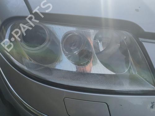 right-headlight-vw-passat-b55-3b3-2000-2001-2002-2003-2004-2005-32784929 main image