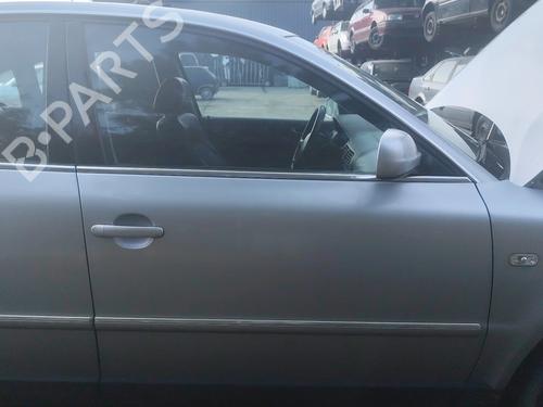 right-front-door-vw-passat-b55-3b3-2000-2001-2002-2003-2004-2005-32784914 main image