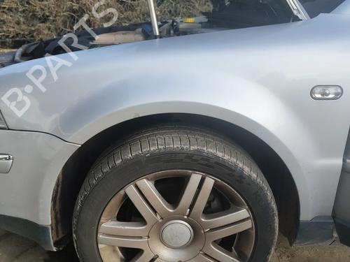 left-front-fenders-vw-passat-b55-3b3-2000-2001-2002-2003-2004-2005-32784910 main image