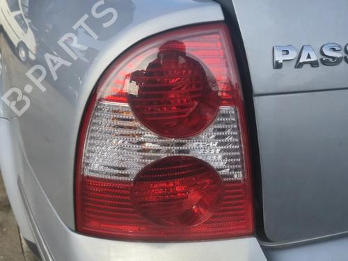 left-taillight-vw-passat-b55-3b3-2000-2001-2002-2003-2004-2005-32784928 main image