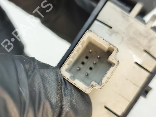 Switch RENAULT CLIO IV (BH_) 1.5 dCi 90 | BP30764719I30  - Image 6