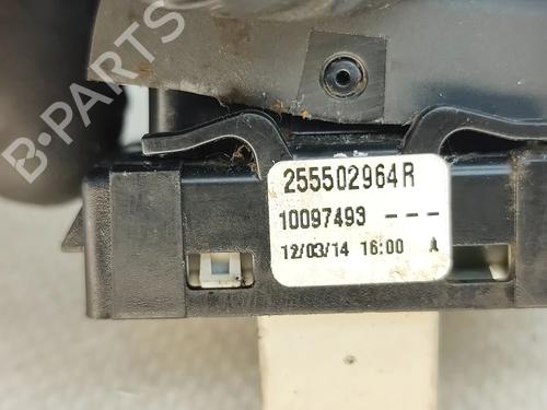 Switch RENAULT CLIO IV (BH_) 1.5 dCi 90 | BP30764719I30  - Image 5
