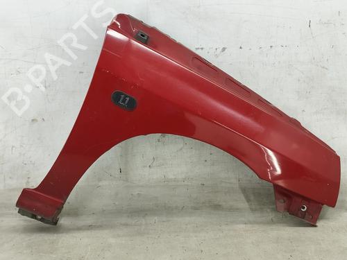 Parafango anteriore destro RENAULT CLIO I (B/C57_, 5/357_) 1.1 (46 hp) 32784887