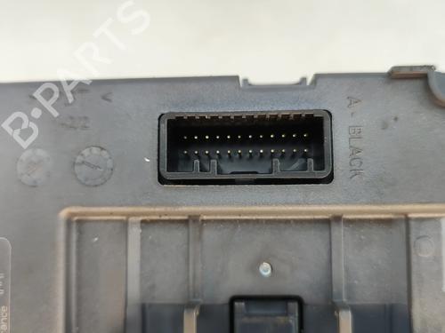  - Image 6