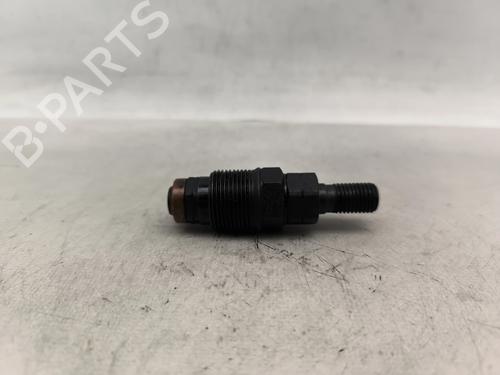 Used Injector Injector 32265441 32265441