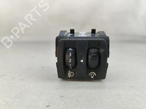 switch-renault-clio-iv-bh_-2012-2013-2014-2015-2016-2017-2018-2019-2020-2021-30764718 main image