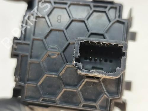 Switch RENAULT CLIO IV (BH_) 1.5 dCi 90 | BP30764718I30  - Image 6