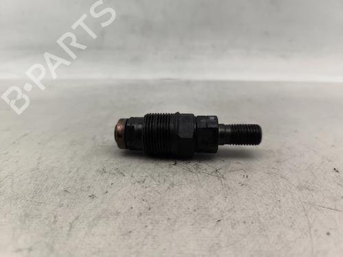 Used Injector Injector 32265440 32265440