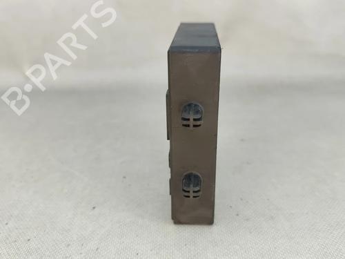 Electronic module RENAULT CLIO IV (BH_) 1.5 dCi 90 | BP30764757M83 - Image 4