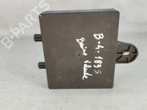 Electronic module RENAULT CLIO IV (BH_) 1.5 dCi 90 | BP30764757M83 - Image 2