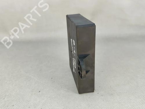 Electronic module RENAULT CLIO IV (BH_) 1.5 dCi 90 | BP30764757M83 - Image 3