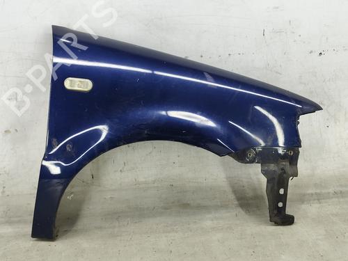 BP32784874C42 main image