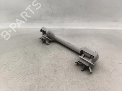 Interior roof handle JAGUAR I-PACE (X590) EV400 AWD | BP32527465I35  - Image 6