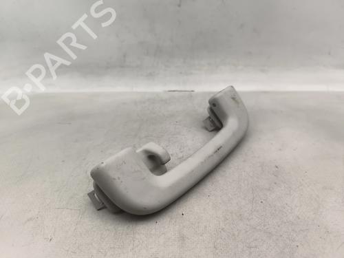 Interior roof handle JAGUAR I-PACE (X590) EV400 AWD | BP32527465I35  - Image 8