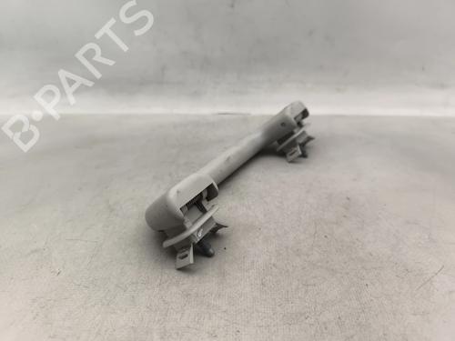 Interior roof handle JAGUAR I-PACE (X590) EV400 AWD | BP32527465I35  - Image 5