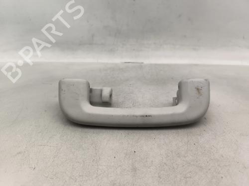 Interior roof handle JAGUAR I-PACE (X590) EV400 AWD | BP32527465I35  - Image 7