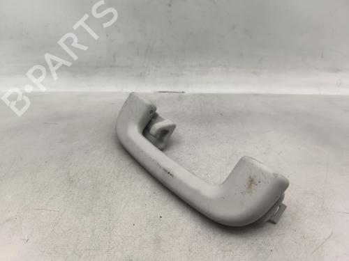 Interior roof handle JAGUAR I-PACE (X590) EV400 AWD | BP32527465I35  - Image 9