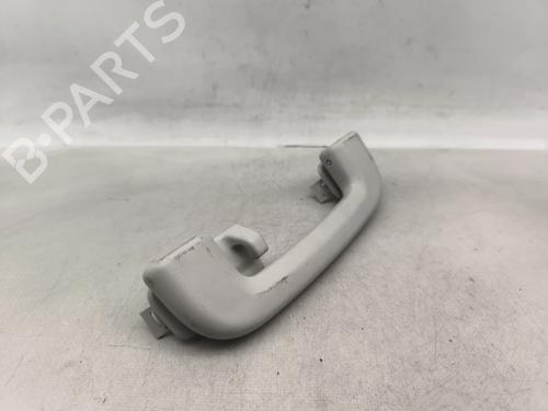 Interior roof handle JAGUAR I-PACE (X590) EV400 AWD | BP32527465I35  - Image 14